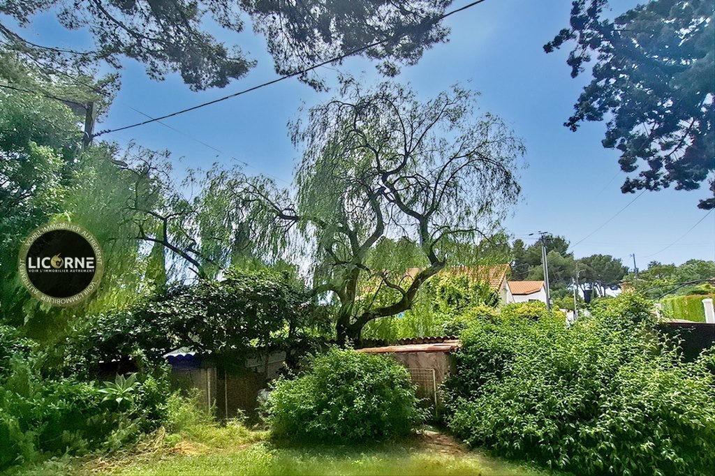 Villa in Bandol, Provence-Alpes-Côte d'Azur, France 2 - 17941922
