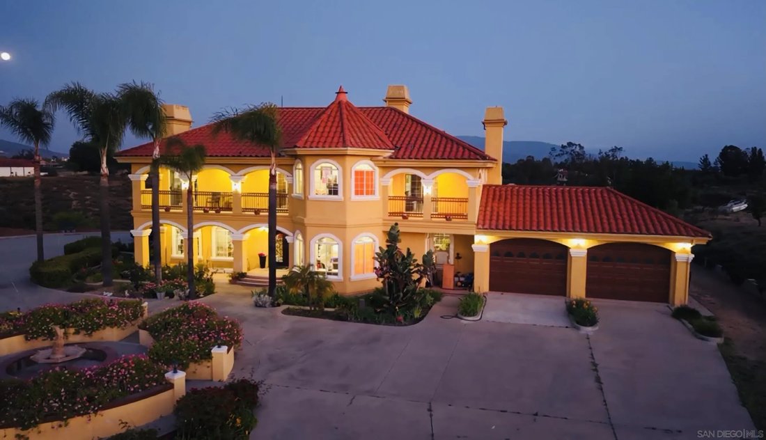 House in Temecula, California, United States 1 - 17937341