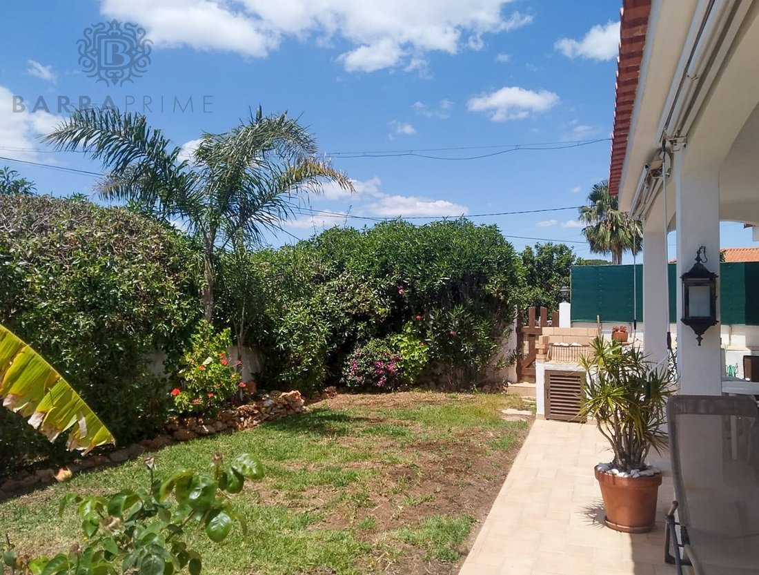 House in Almancil, Algarve, Portugal 4 - 17937719