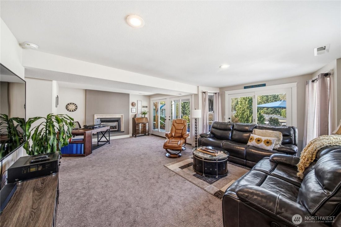 House in Lake Tapps, Washington, United States 5 - 17942712