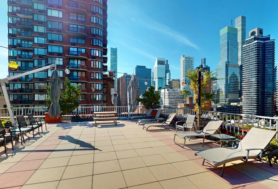 Co Op in New York, New York, United States 1 - 16747527