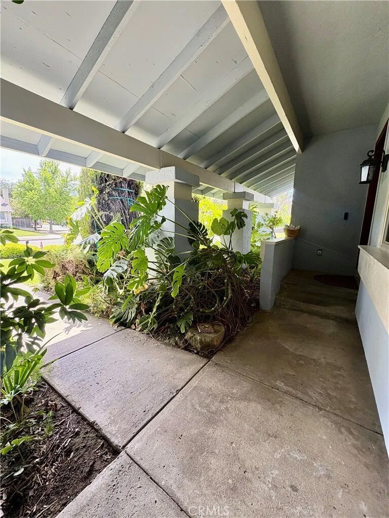 House in San Jose, California, United States 5 - 17410344
