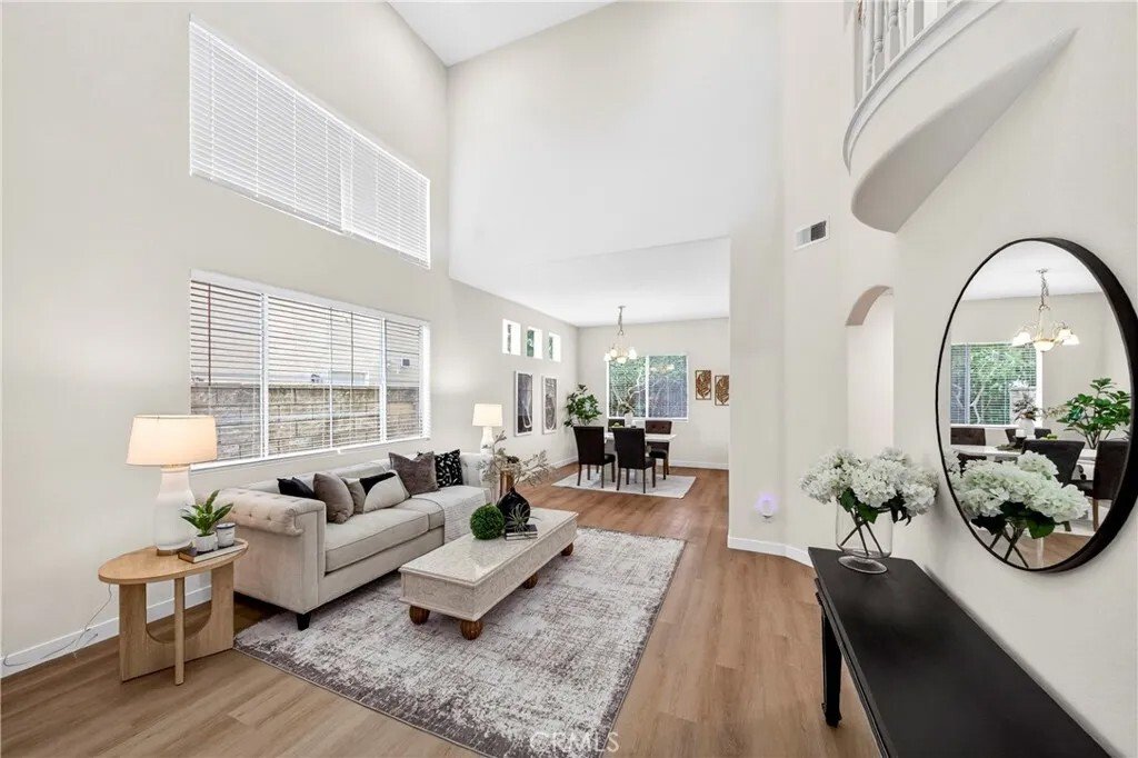 House in Chino Hills, California, United States 1 - 17942589