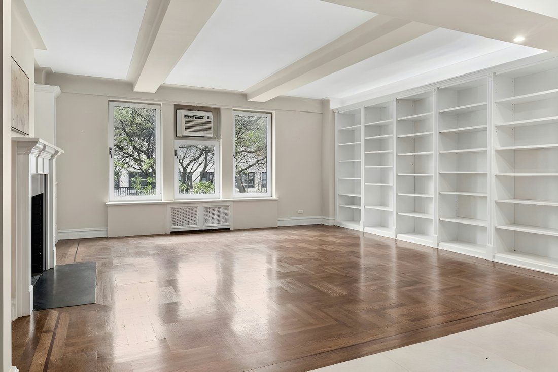 Condo in New York, New York, United States 2 - 17916829
