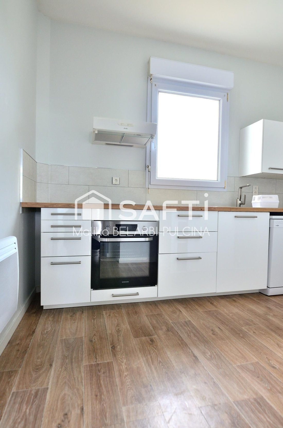 House in Olonne-sur-Mer, Les Sables-d'Olonne, France 3 - 17943255