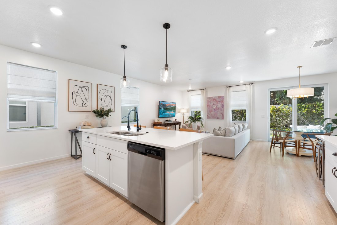 House in West Palm Beach, Florida, United States 3 - 17939705