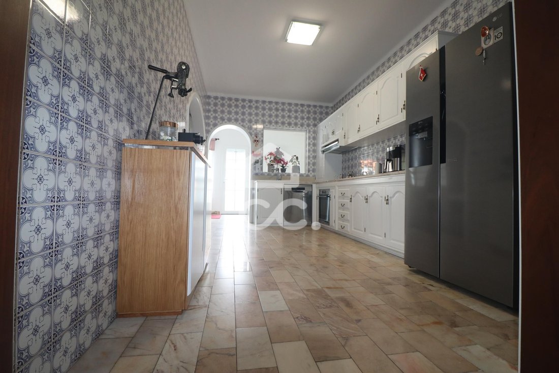 Villa in Ribeira Seca, Azores, Portugal 4 - 17938627