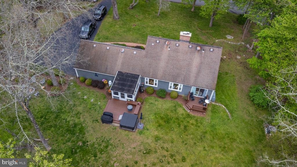 House in Boonton, New Jersey, United States 3 - 17938393