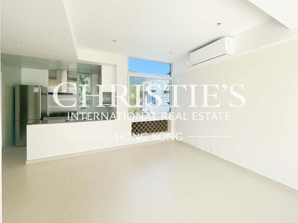 Apartment in Hong Kong, Hong Kong 3 - 17943080