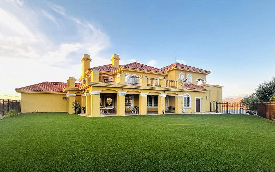 House in Temecula, California, United States 5 - 17937341