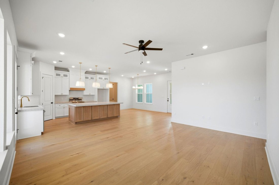 House in Galveston, Texas, United States 3 - 17939400