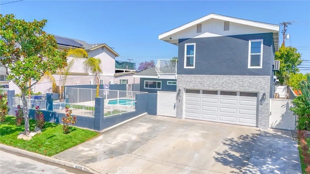 House in La Mirada, California, United States 3 - 17939228