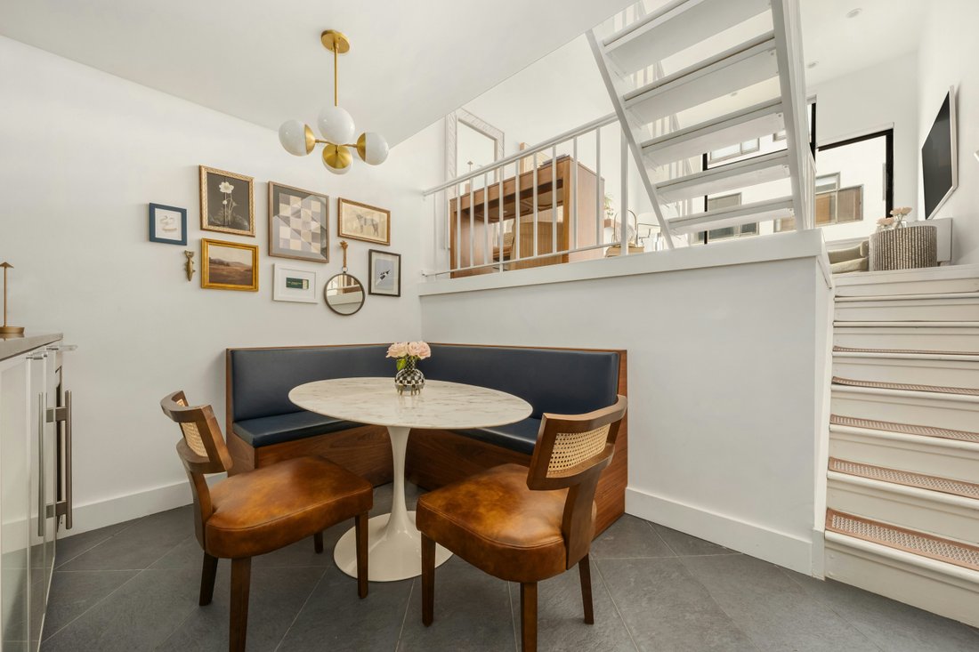 Co Op in New York, New York, United States 4 - 17629267