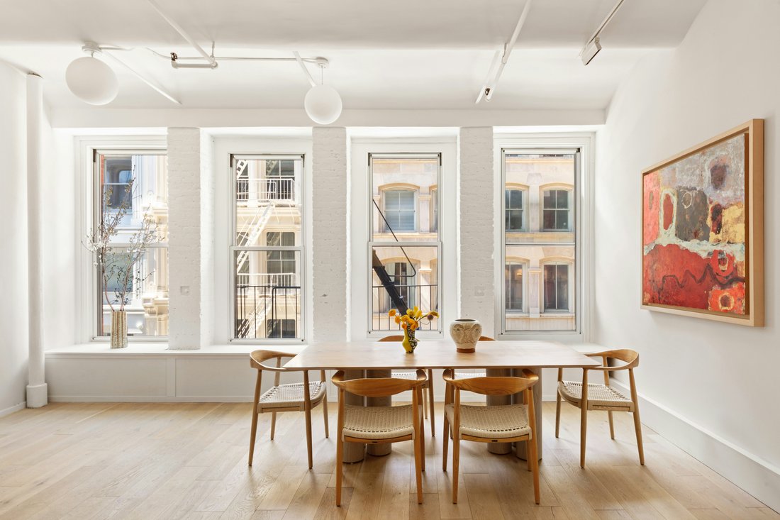 Co Op in New York, New York, United States 2 - 17707690