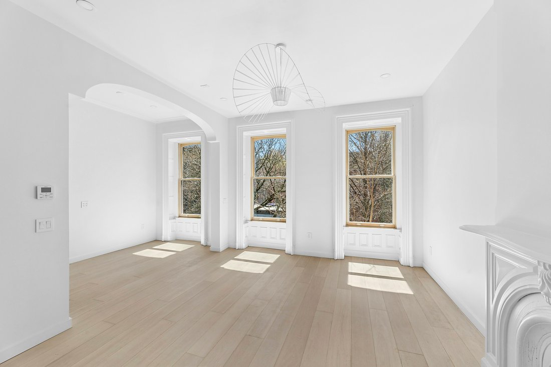 Condo in New York, New York, United States 2 - 17781153