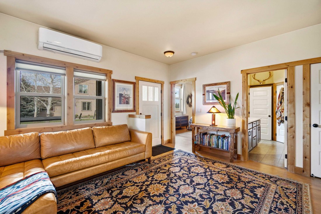House in Sisters, Oregon, United States 5 - 17940665