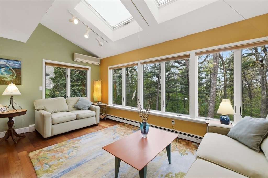 House in Lexington, Massachusetts, United States 5 - 17943064