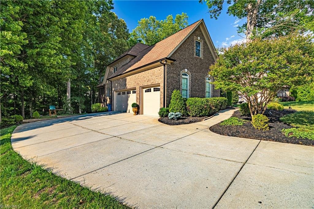 House in Summerfield, North Carolina, United States 4 - 17940619
