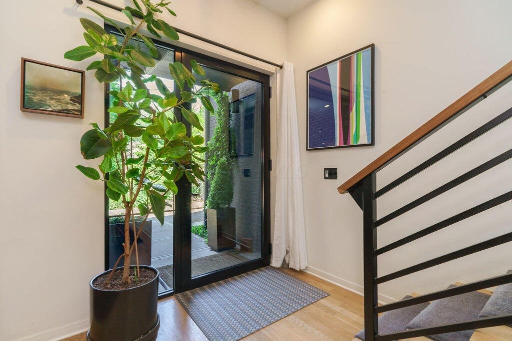Condo in Columbus, Ohio, United States 4 - 17936809
