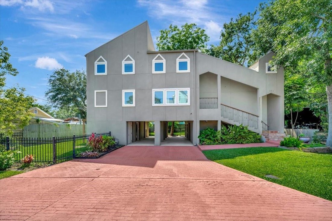 House in Clear Lake Shores, Texas, United States 2 - 17939399
