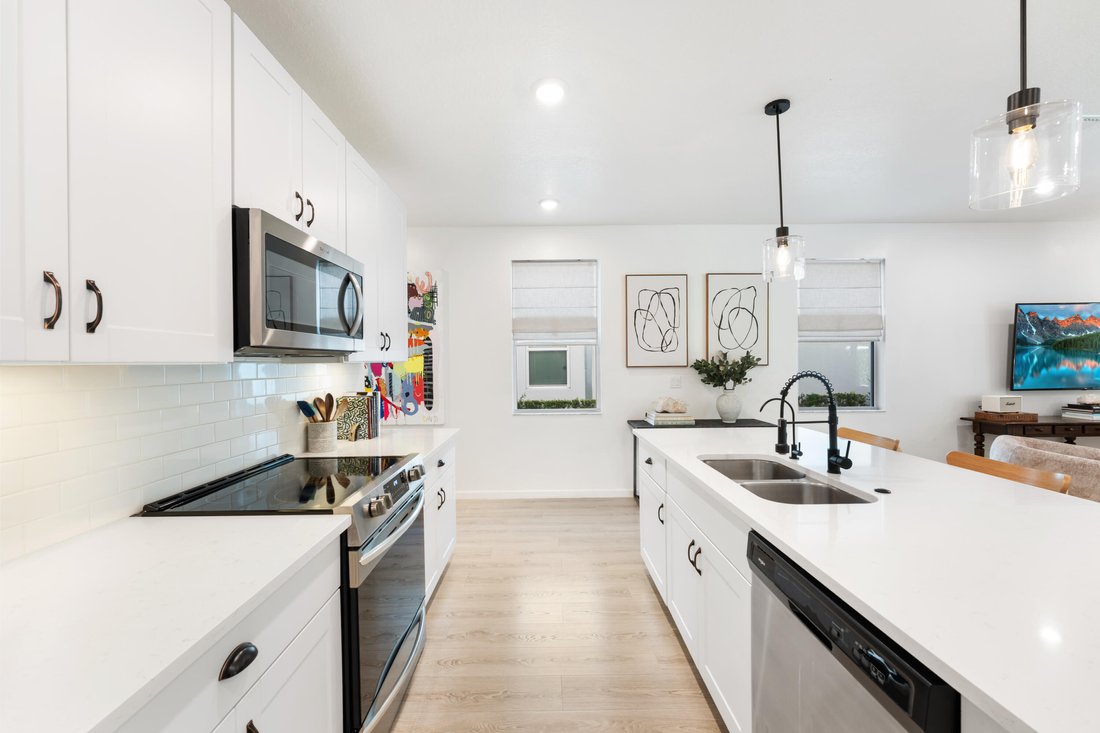 House in West Palm Beach, Florida, United States 4 - 17939705