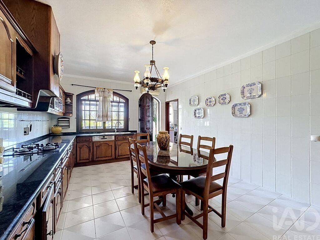 Townhouse in Faro (Se e Sao Pedro), Algarve, Portugal 5 - 17942920