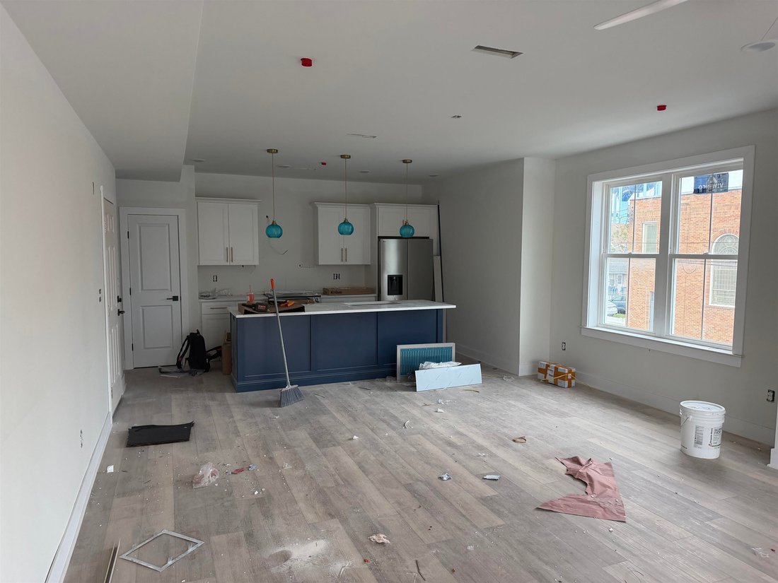 Condo in Wildwood, New Jersey, United States 4 - 17939014