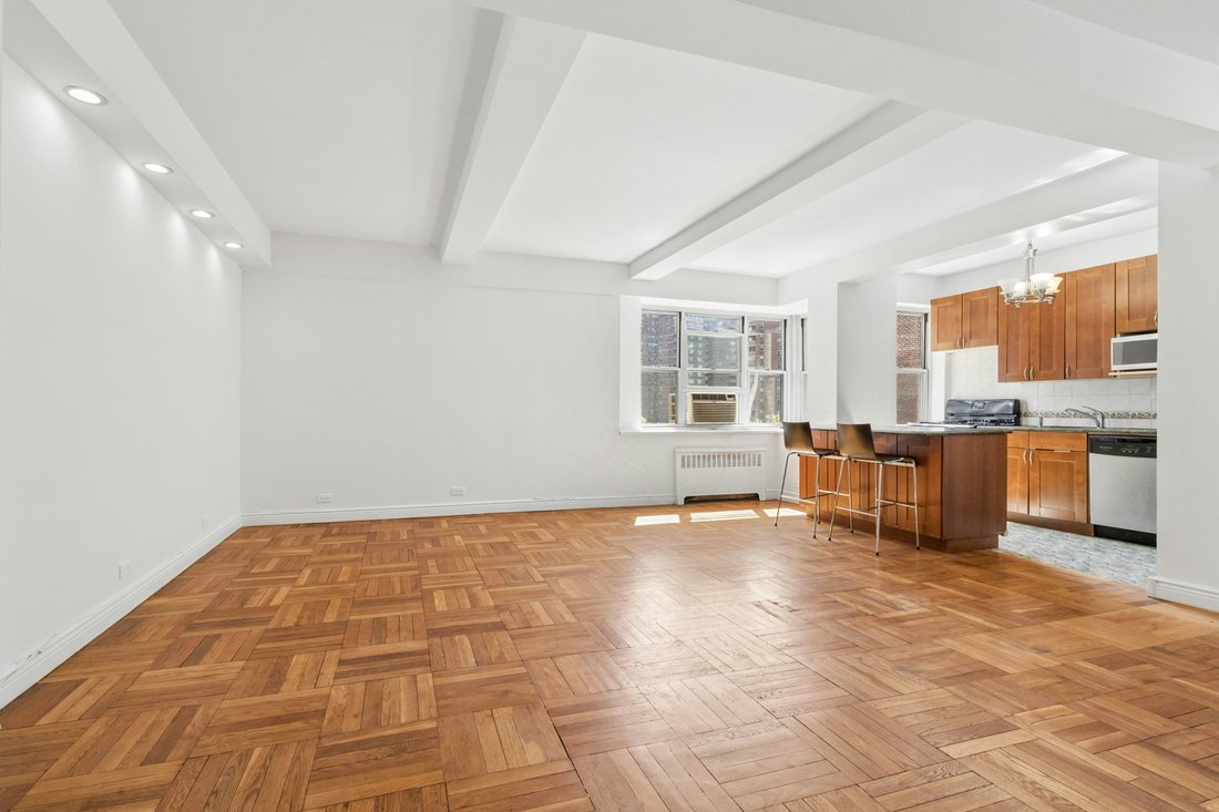 Co Op in New York, New York, United States 2 - 17781228