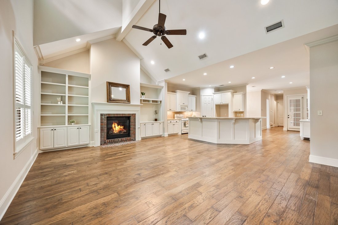 House in Rockwall, Texas, United States 5 - 17944816