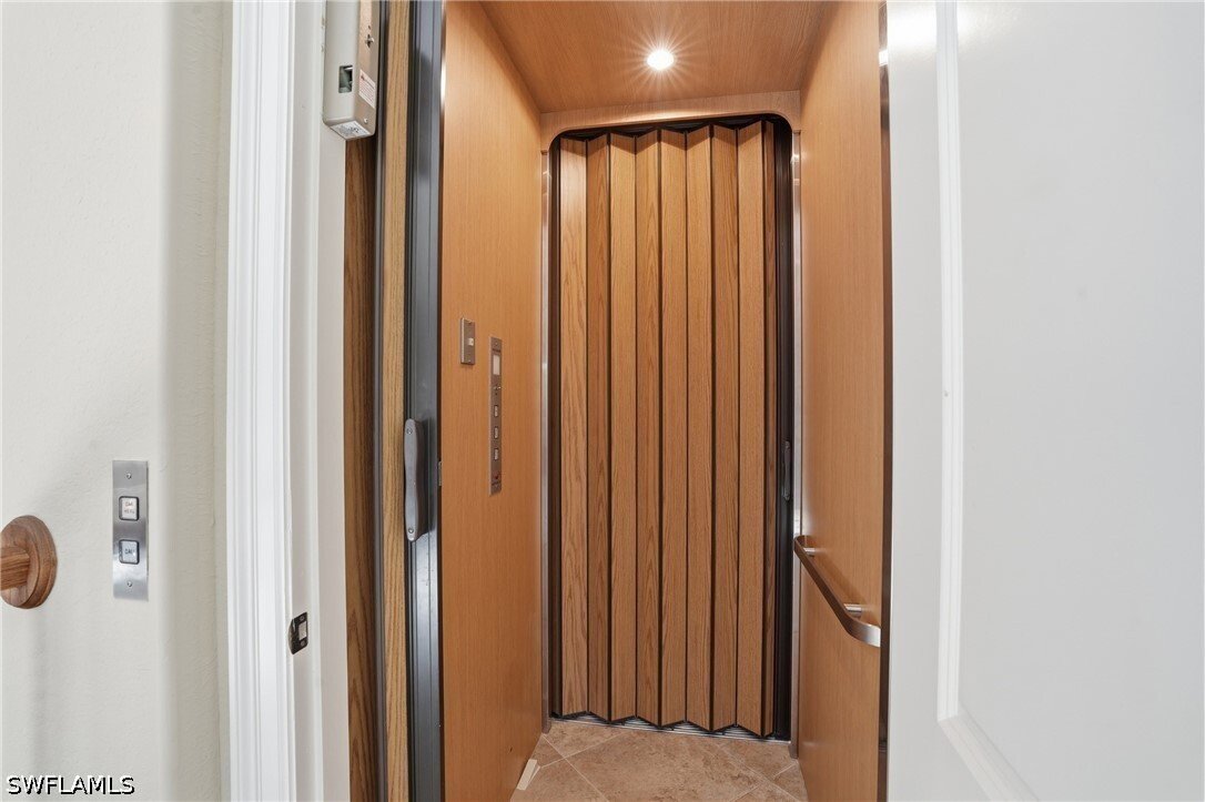 Condo in Miromar Lakes, Florida, United States 5 - 17939366