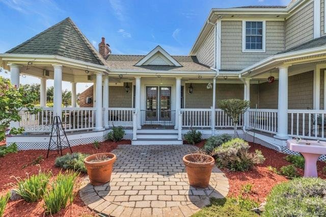 House in Wading River, New York, United States 5 - 17943799