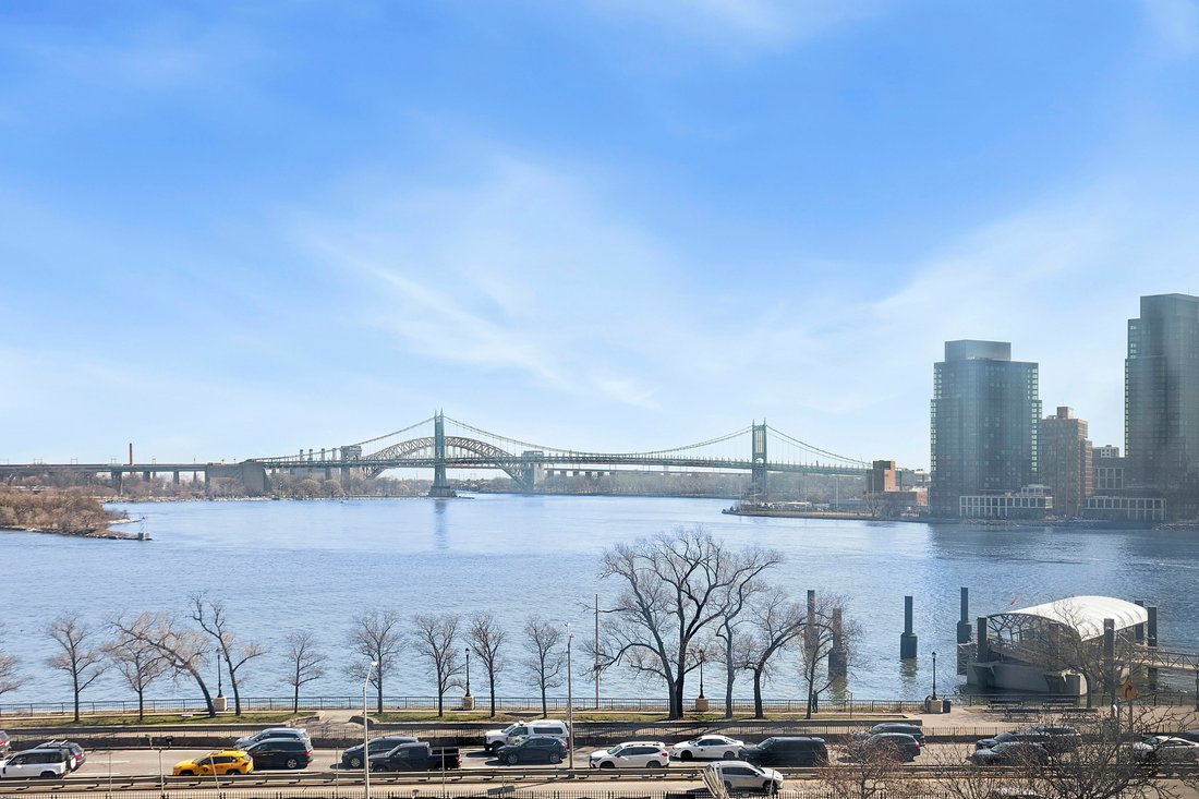 Co Op in New York, New York, United States 2 - 17629294