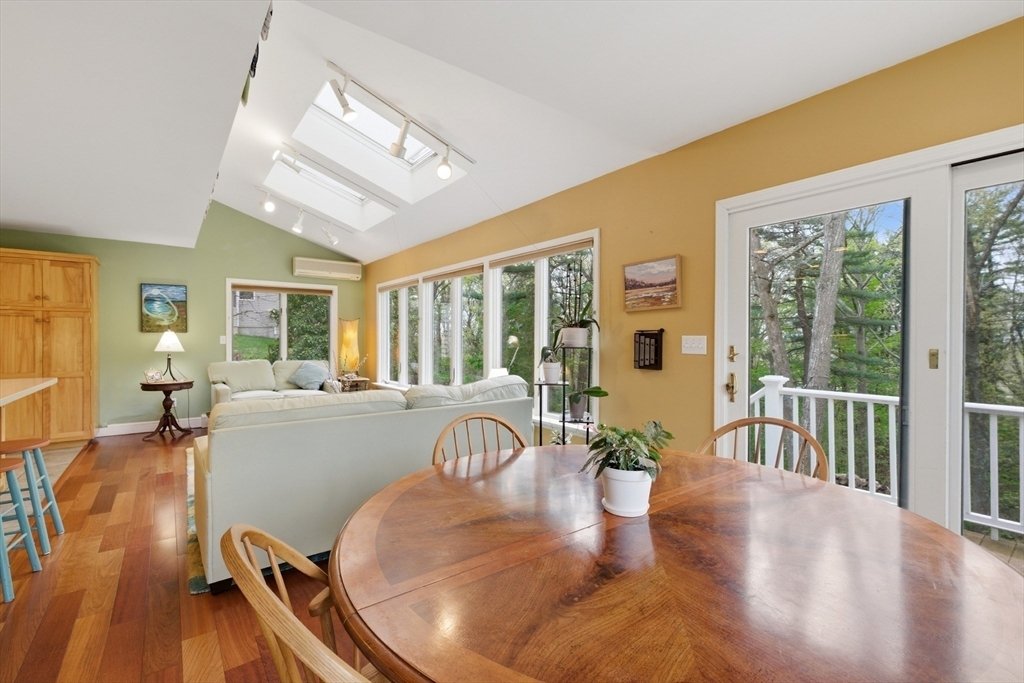 House in Lexington, Massachusetts, United States 3 - 17943064