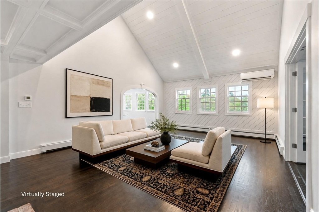 House in Harvard, Massachusetts, United States 4 - 17945189