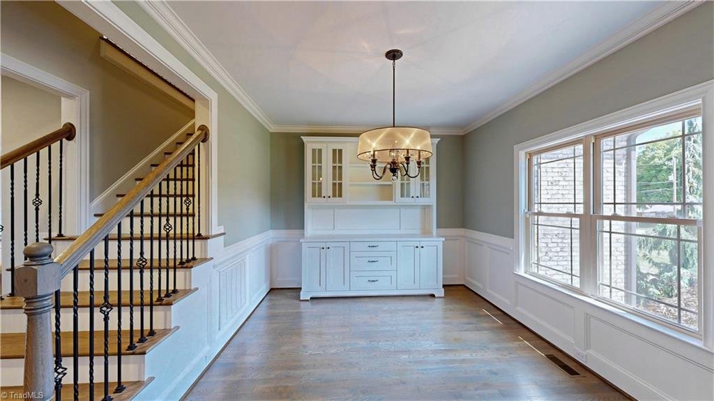 House in Stokesdale, North Carolina, United States 5 - 17942307