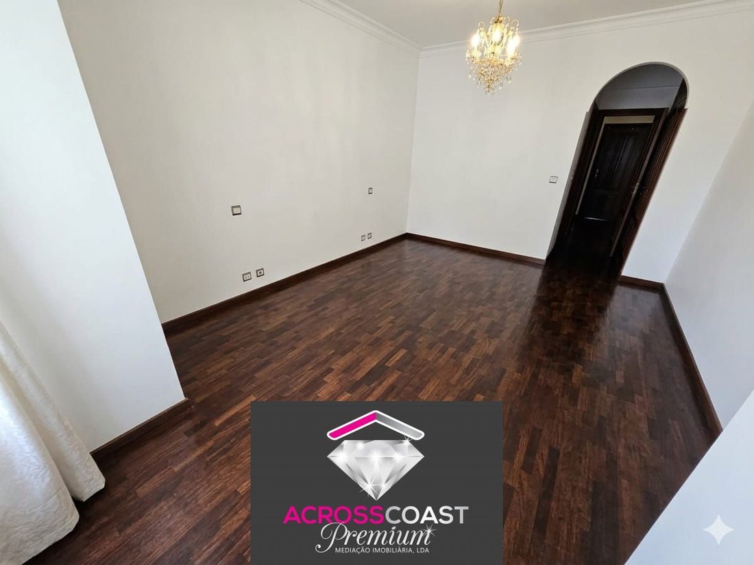 Apartment in Areeiro, Lisbon, Portugal 5 - 15609502