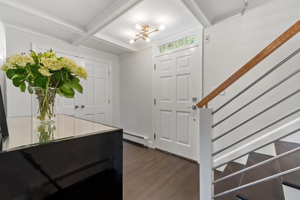 House in Harvard, Massachusetts, United States 3 - 17945189