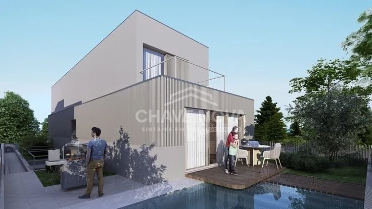 House in Madalena, Porto District, Portugal 2 - 17937534