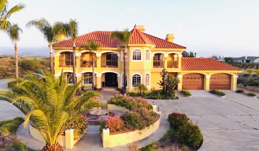 House in Temecula, California, United States 3 - 17937341