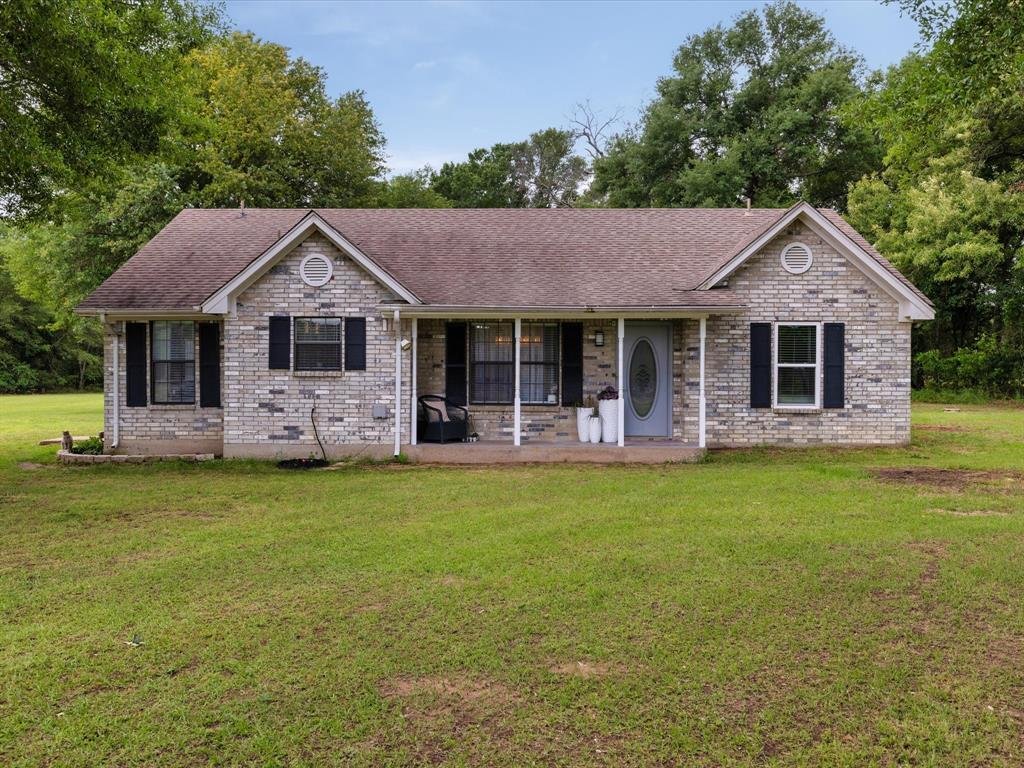 House in Emory, Texas, United States 2 - 17940907