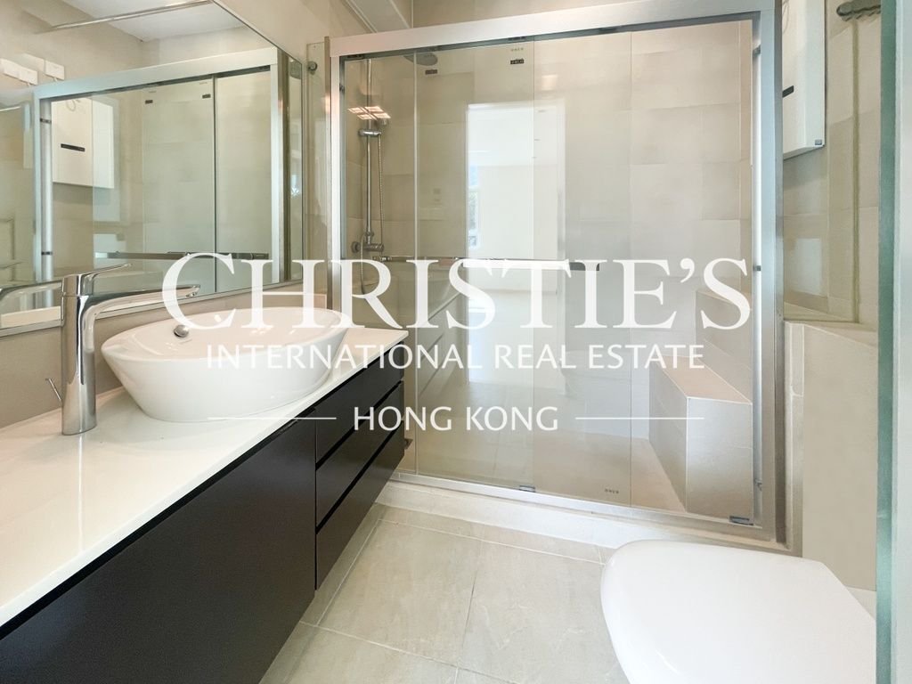 Apartment in Hong Kong, Hong Kong 5 - 17943080