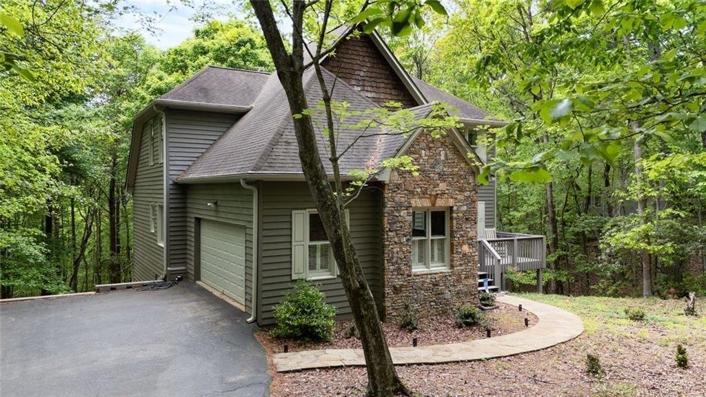 House in Jasper, Georgia, United States 2 - 17891991