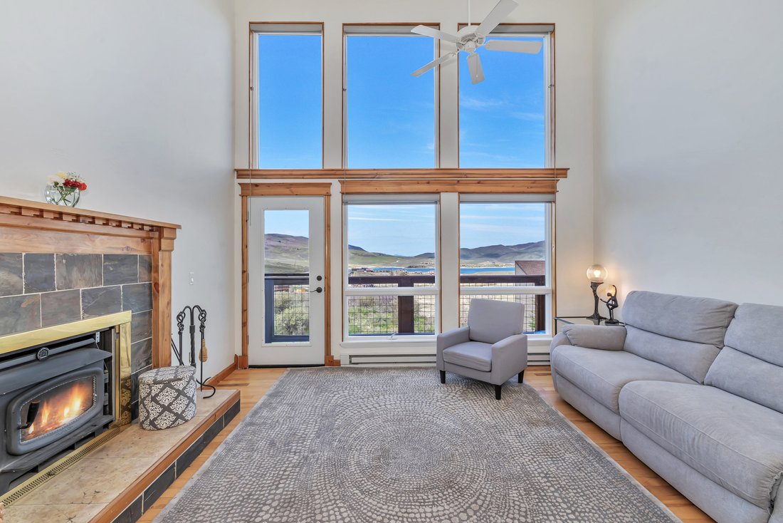 House in Oak Creek, Colorado, United States 2 - 17945178