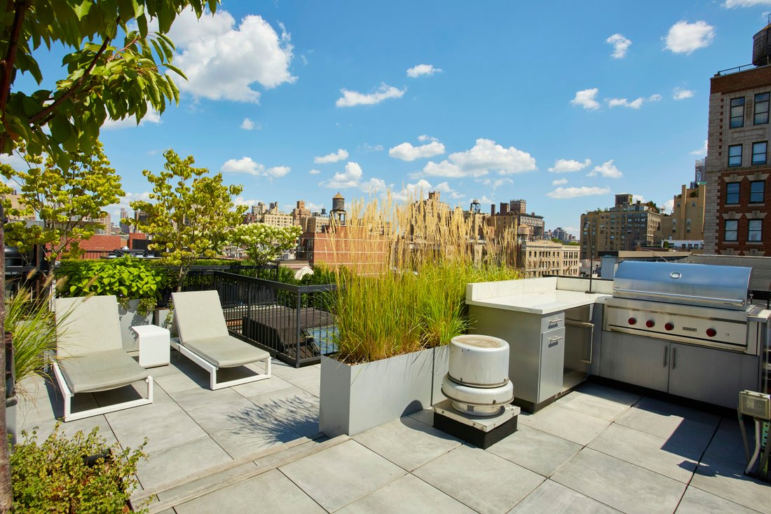Co Op in New York, New York, United States 4 - 17306107