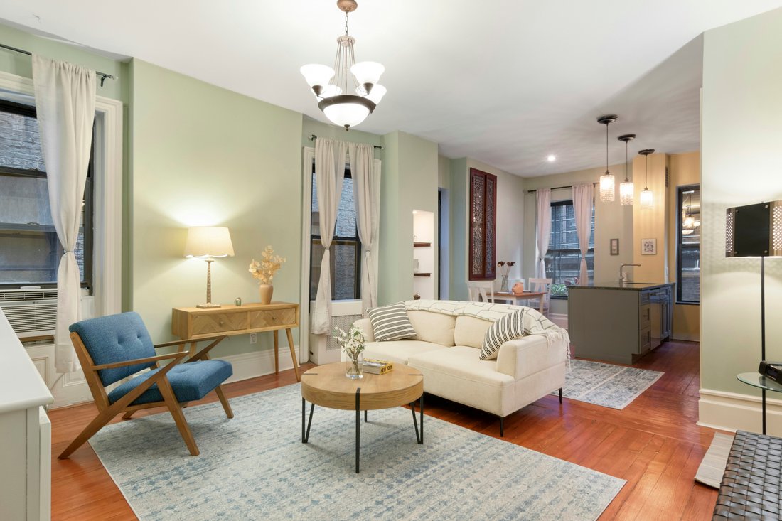 Co Op in New York, New York, United States 2 - 16746998
