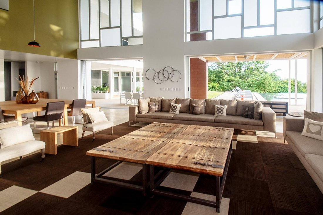 House in Guanacaste, Guanacaste Province, Costa Rica 5 - 17937678