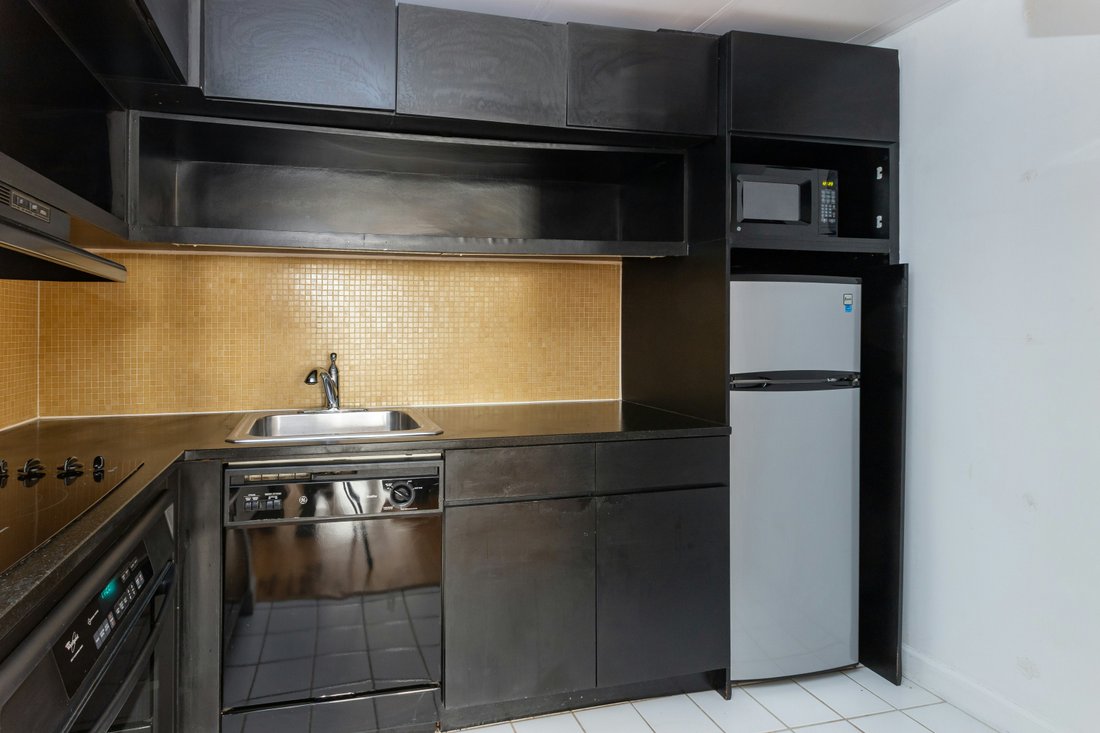 Condo in New York, New York, United States 3 - 16747624