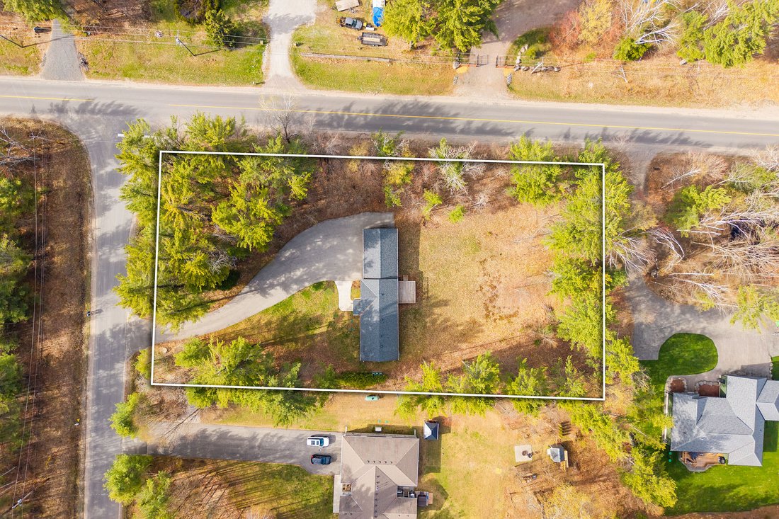 House in Gravenhurst, Ontario, Canada 5 - 17940275