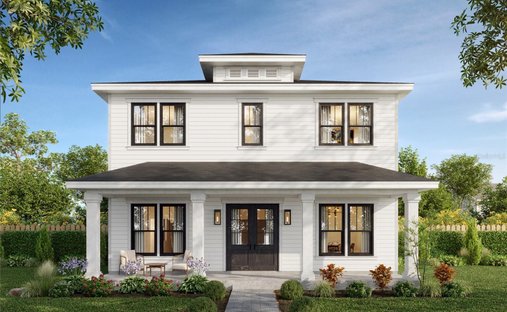 House in St. Petersburg, Florida, United States 1