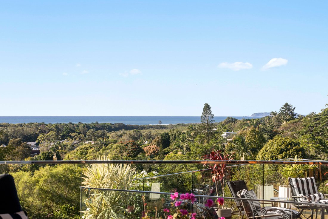 House in Ocean Shores, New South Wales, Australia 2 - 17938121